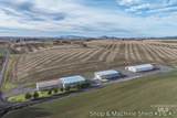 1040 Driscoll Ridge Rd - Photo 4
