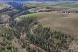 1040 Driscoll Ridge Rd - Photo 7