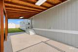 907 Round Valley St - Photo 22