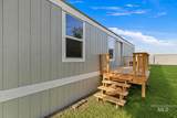 907 Round Valley St - Photo 24