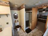 7001 Robinson Rd - Photo 10