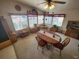 7001 Robinson Rd - Photo 14