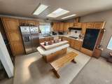 7001 Robinson Rd - Photo 15