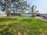 7001 Robinson Rd - Photo 3