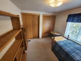 7001 Robinson Rd - Photo 4