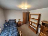 7001 Robinson Rd - Photo 5