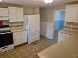 108 Cottonwood Ave - Photo 10