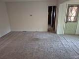 108 Cottonwood Ave - Photo 11