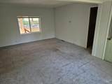 108 Cottonwood Ave - Photo 12