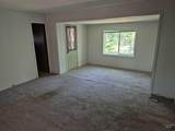 108 Cottonwood Ave - Photo 13