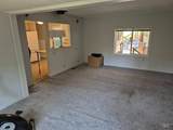 108 Cottonwood Ave - Photo 14