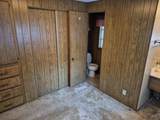 108 Cottonwood Ave - Photo 15