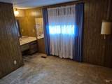 108 Cottonwood Ave - Photo 16