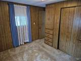 108 Cottonwood Ave - Photo 17