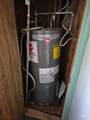 108 Cottonwood Ave - Photo 18