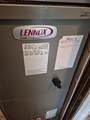 108 Cottonwood Ave - Photo 19