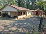 108 Cottonwood Ave - Photo 2