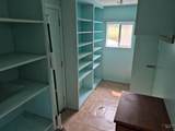108 Cottonwood Ave - Photo 20