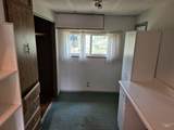 108 Cottonwood Ave - Photo 21