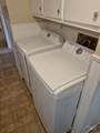 108 Cottonwood Ave - Photo 22