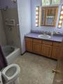 108 Cottonwood Ave - Photo 23