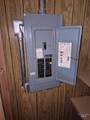 108 Cottonwood Ave - Photo 24