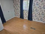 108 Cottonwood Ave - Photo 25