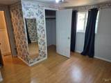 108 Cottonwood Ave - Photo 26