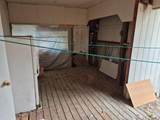 108 Cottonwood Ave - Photo 27