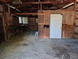 108 Cottonwood Ave - Photo 28