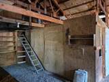 108 Cottonwood Ave - Photo 29