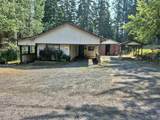 108 Cottonwood Ave - Photo 3