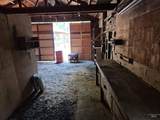 108 Cottonwood Ave - Photo 30
