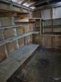 108 Cottonwood Ave - Photo 31