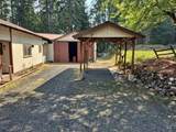 108 Cottonwood Ave - Photo 4