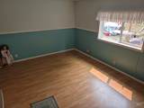 108 Cottonwood Ave - Photo 5