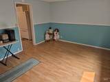 108 Cottonwood Ave - Photo 6