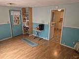 108 Cottonwood Ave - Photo 7