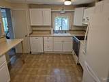 108 Cottonwood Ave - Photo 8