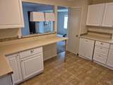 108 Cottonwood Ave - Photo 9
