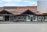 425 Main St - Photo 1
