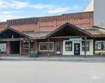 425 Main St - Photo 24