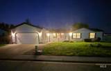 1470 Windmere Dr - Photo 2