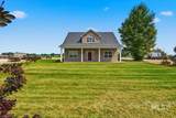 1932 Miller Rd - Photo 1