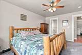 1932 Miller Rd - Photo 21