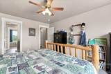 1932 Miller Rd - Photo 22