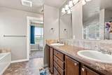1932 Miller Rd - Photo 23