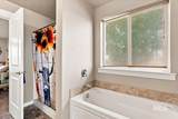 1932 Miller Rd - Photo 24
