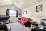 1932 Miller Rd - Photo 26