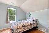 1932 Miller Rd - Photo 28